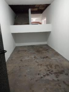 Bonita Casa Sola e Independiente con Garage Privado para 5 personas 2 RECAMARAS