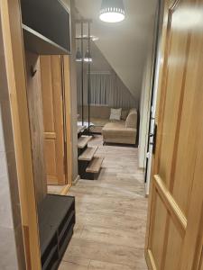 Dom Wypocz Pod Litwinką Apartamenty