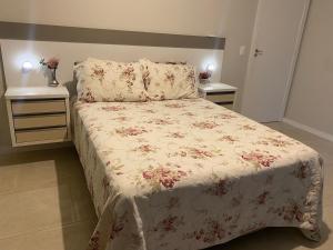 Sobrado Dreams Ingleses