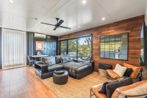 Lennox Meadows | Winter Escape Deal | Stay Longer & Save | 1 June – 31 August