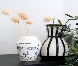 Splendide Appartement Neuf au Port de Nice