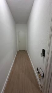 GSS18 2-OG Möbilierte Wohnung in Oebisfelde