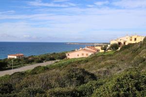 Casa MaGi - Sa Murta Apartments img30