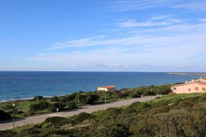 Casa MaGi - Sa Murta Apartments img31