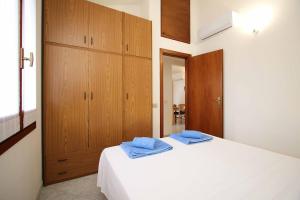 Casa MaGi - Sa Murta Apartments img16