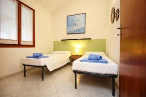 Casa MaGi - Sa Murta Apartments img18