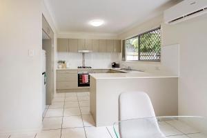 Homely & Welcoming in Mango Hill