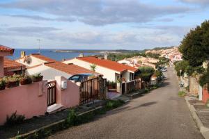 Casa MaGi - Sa Murta Apartments img29