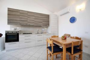 Casa MaGi - Sa Murta Apartments img10