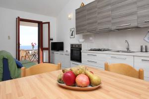 Casa MaGi - Sa Murta Apartments img11