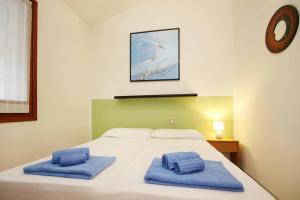 Casa MaGi - Sa Murta Apartments img19