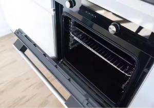 Splendide Appartement Neuf au Port de Nice