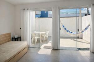 Apartamento do Peró