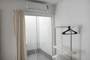 Apartamento do Peró