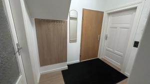 GSS18 2-OG Möbilierte Wohnung in Oebisfelde