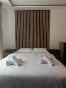 Sophie & Sarah Apartments - Residence Hill, Kopaonik