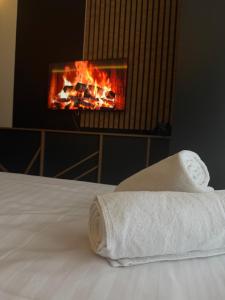 Sophie & Sarah Apartments - Residence Hill, Kopaonik