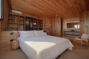 Locus Solus Hotel Singular