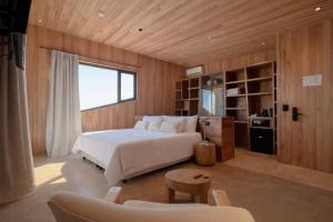 Locus Solus Hotel Singular