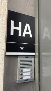 El Barco Aparta Hotel