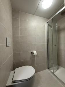 Residence Foemina 65 Val di Luce