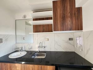 Lama Vista Living 302