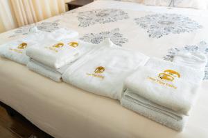 Lama Vista Living 302