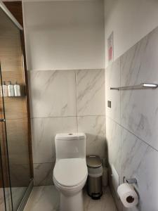 Lama Vista Living 302