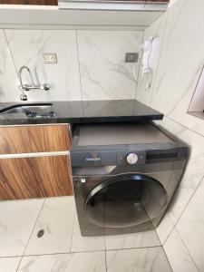 Lama Vista Living 302