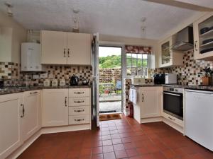 2 Bed in Eyam oc-pk812