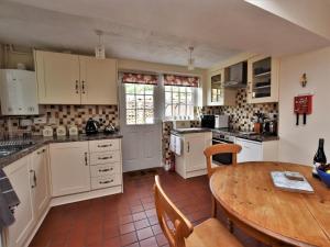2 Bed in Eyam oc-pk812