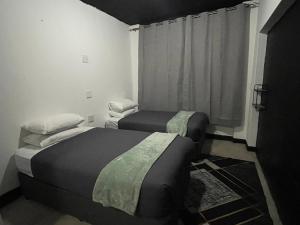 Ocean Garden GuestHouse