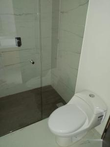 Perfect location 2 bedrooms Romantic Zone PV 601