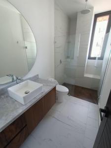 Perfect location 2 bedrooms Romantic Zone PV 601