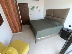 Perfect location 2 bedrooms Romantic Zone PV 601