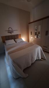 Sea house in Búzios