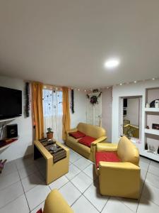 Casa Adelaida