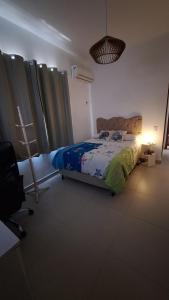 Sea house in Búzios