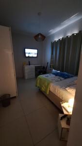 Sea house in Búzios