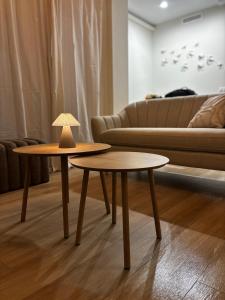 Viva Valencia Apartments - Arte & Reflejos