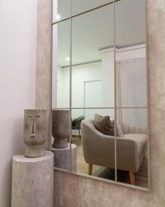 Viva Valencia Apartments - Arte & Reflejos