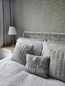 The House at The Terrace