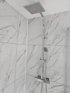 The House at The Terrace