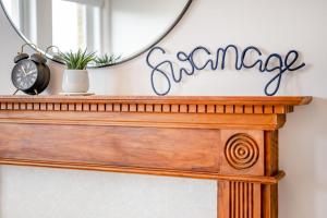 2 Bed in Swanage oc-wy517