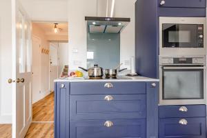 2 Bed in Swanage oc-wy517