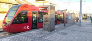 Alojamiento de Lujo en Centro Histórico de Cuenca Kayku Lodge