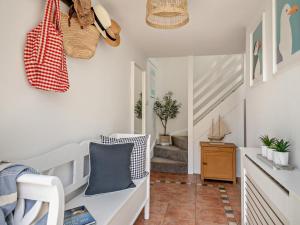 2 Bed in Holt oc-ncc38