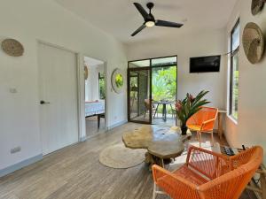 Selvática Residences