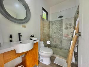 Selvática Residences