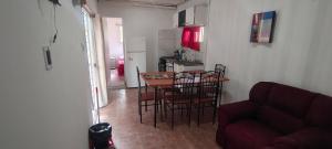 Apartamento 2 Guazuvira